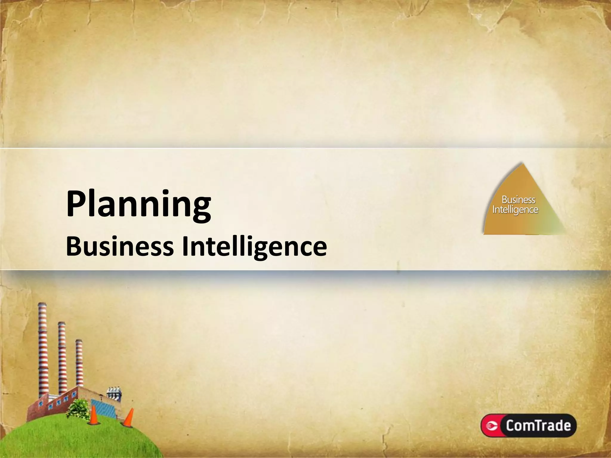 Microsoft SharePoint Server 2007