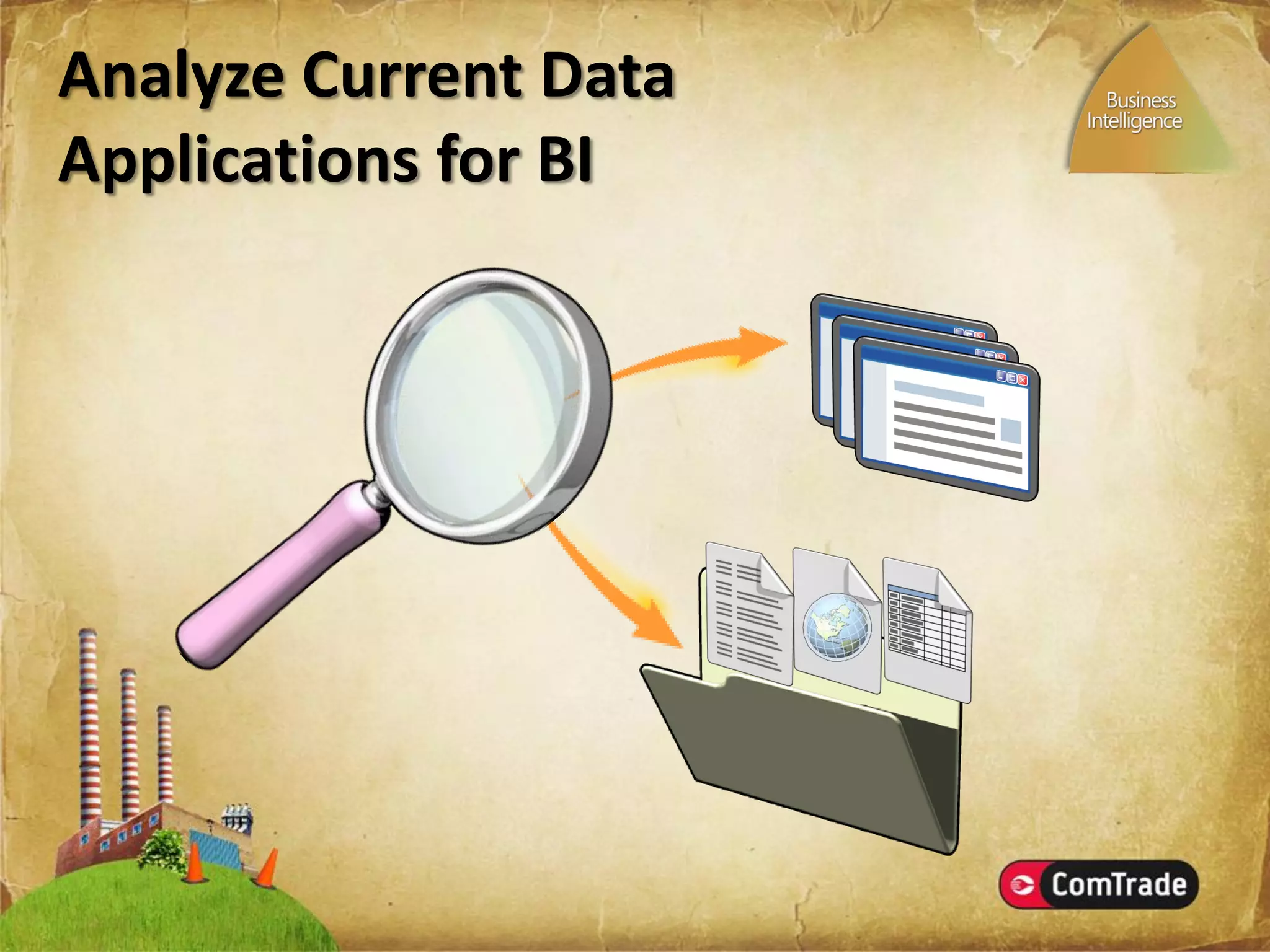 Microsoft SharePoint Server 2007
