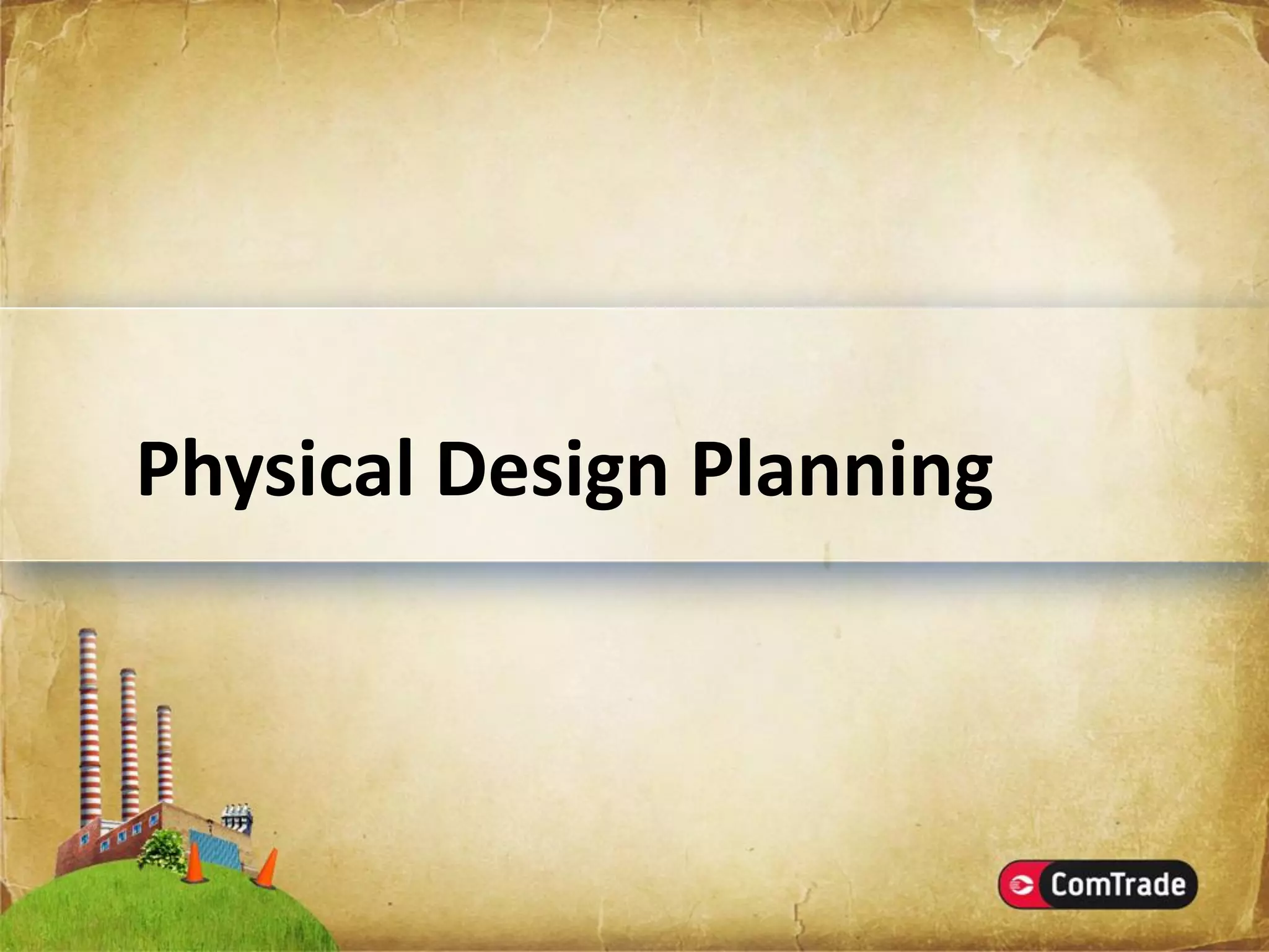 Microsoft SharePoint Server 2007