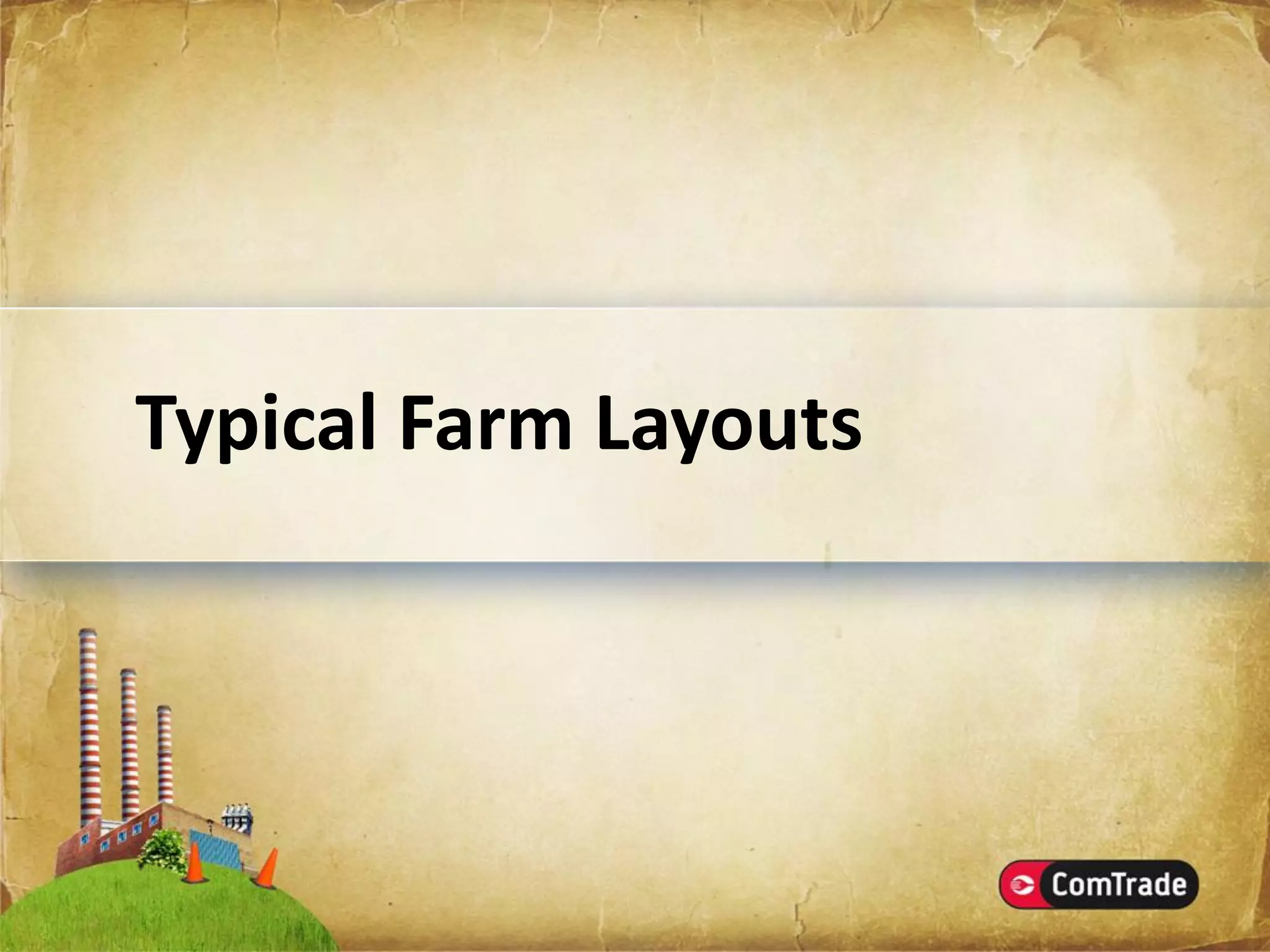 Microsoft SharePoint Server 2007