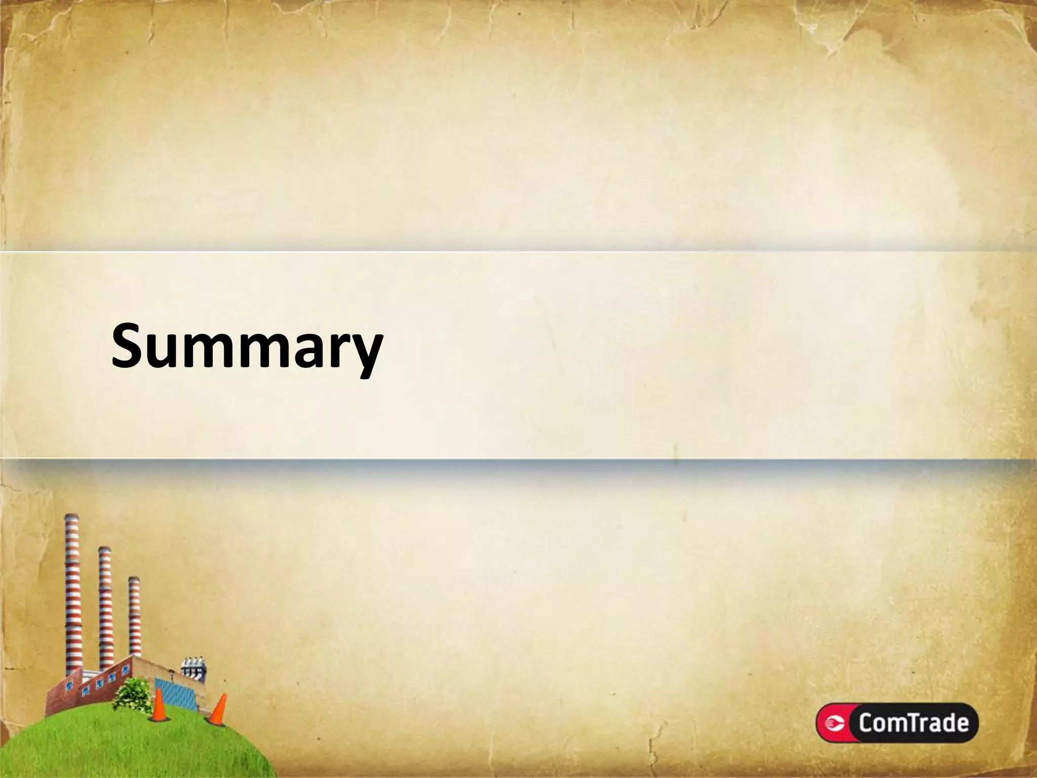 Microsoft SharePoint Server 2007