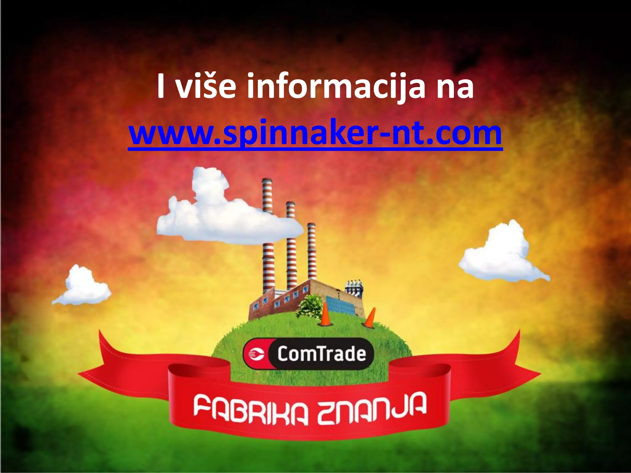 Microsoft SharePoint Server 2007