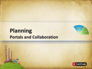 Microsoft SharePoint Server 2007