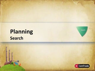 Microsoft SharePoint Server 2007