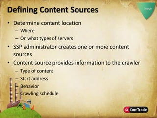 Microsoft SharePoint Server 2007