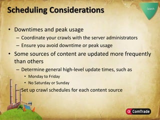 Microsoft SharePoint Server 2007