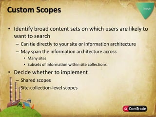 Microsoft SharePoint Server 2007
