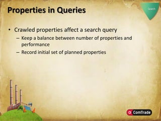 Microsoft SharePoint Server 2007