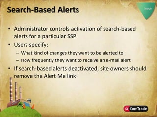Microsoft SharePoint Server 2007