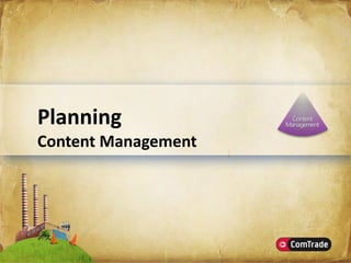 Microsoft SharePoint Server 2007