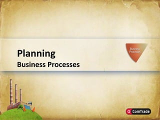 Microsoft SharePoint Server 2007