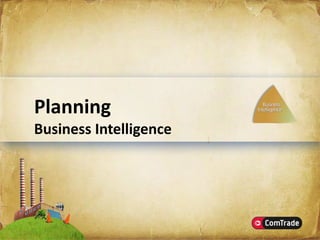 Microsoft SharePoint Server 2007