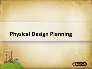 Microsoft SharePoint Server 2007