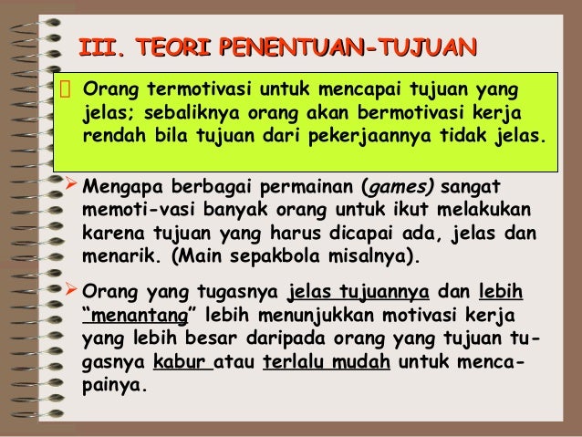 780 Koleksi Gambar Orang Motivasi Kerja HD Terbaru