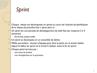 1- Méthode agile Scrum pour le developpement des SI .pptx