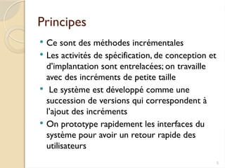 1- Méthode agile Scrum pour le developpement des SI .pptx