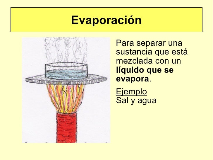 Imagen relacionada