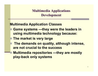 8-Multimedia-system-application-ioenotes.pdf