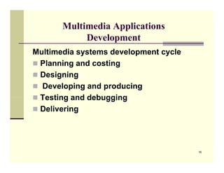 8-Multimedia-system-application-ioenotes.pdf