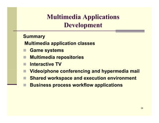 Multimedia Applications Notes.pdf 8-Multimedia-system-application-ioenotes.pdf