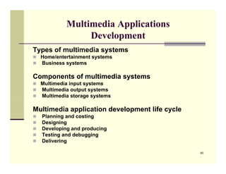 8-Multimedia-system-application-ioenotes.pdf