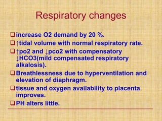 8- My Trauma in Pregnancy.ppt