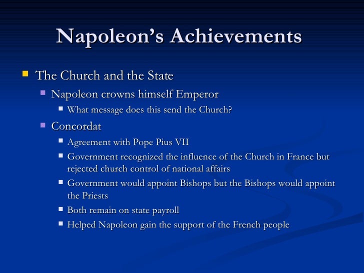 Church Property Protected By State Church Property Protected By State