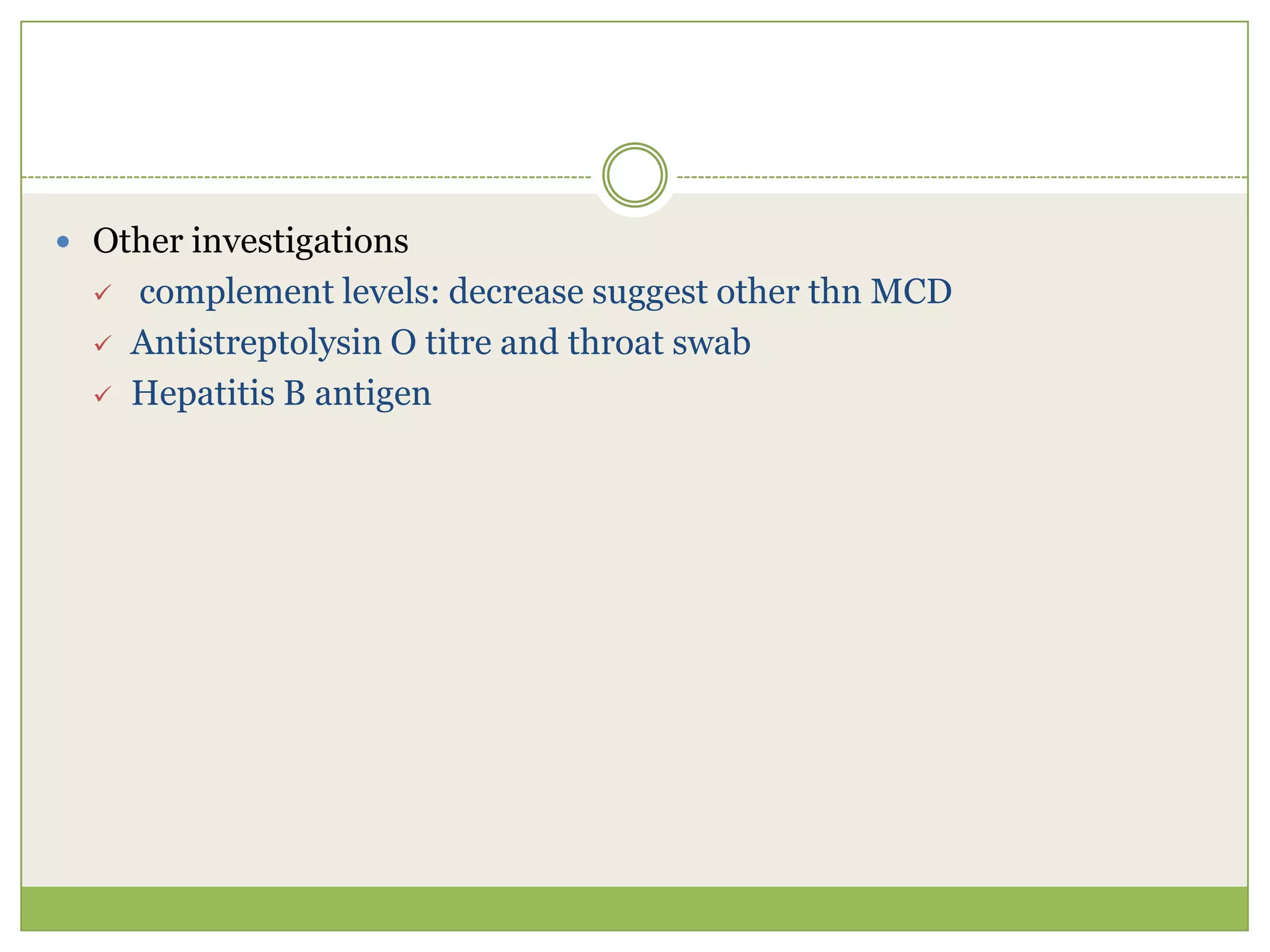 Steroid and immunosuppressant toxicityHypovolaemiaabdominal pain and may feel faint, cold peripheries, poor pulse volume, hypotension, and haemoconcentration. 