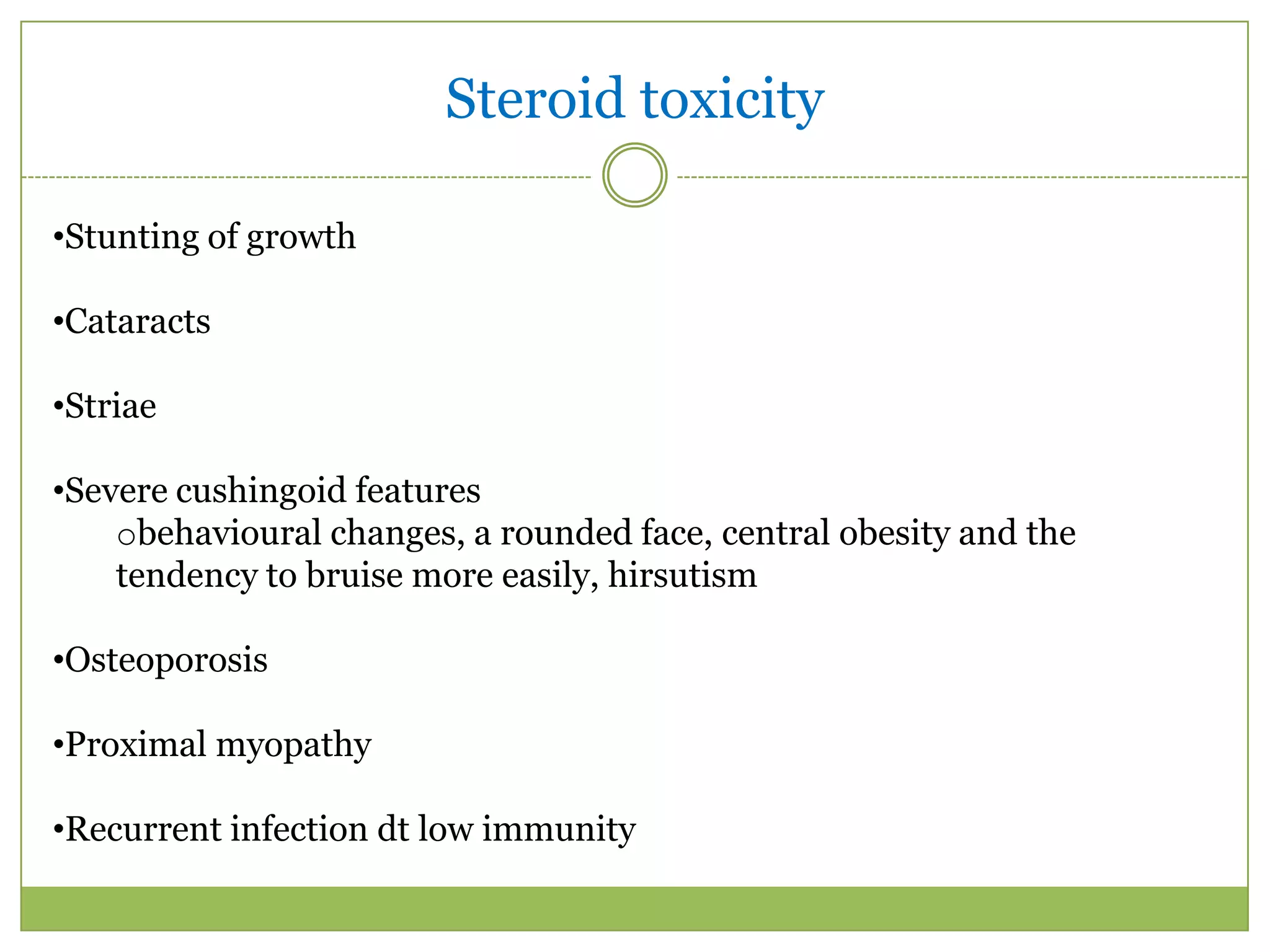  increased blood viscosity from the raised haematocrit,