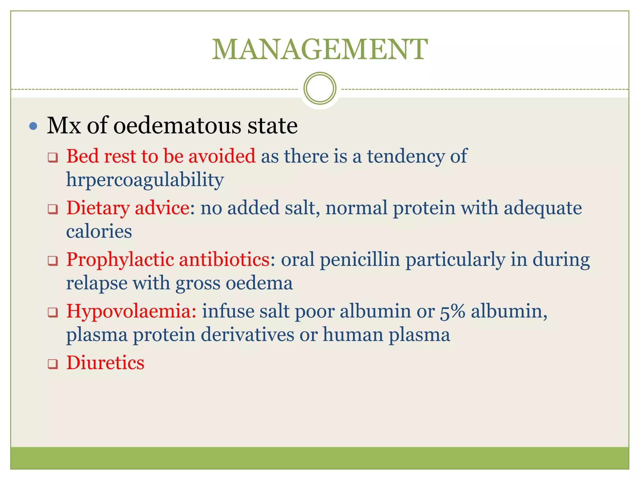 Hypercholesteroleamia