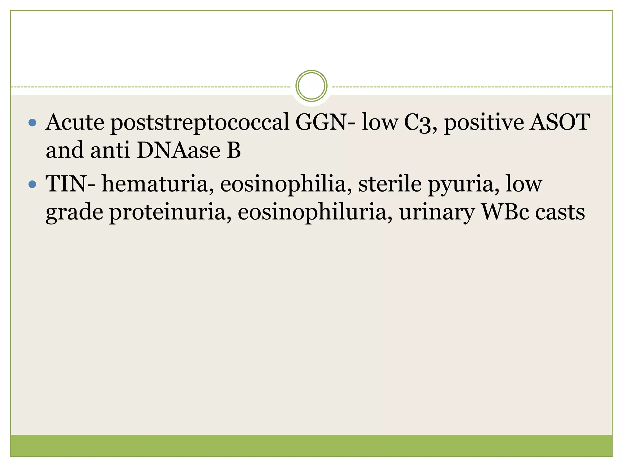 Cyclosporin, tacrolimus, mycophenolatemofetil