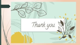 Nonsteroidal Anti-inflammatory 2023.pptx