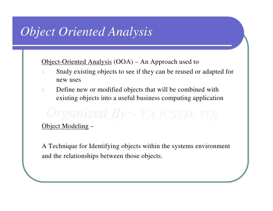 Jeffrey Whitten Lonnie D Bentley System Analysis And Design Methods Jeffrey Whitten Lonnie D Bentley System Analysis And Design Methods