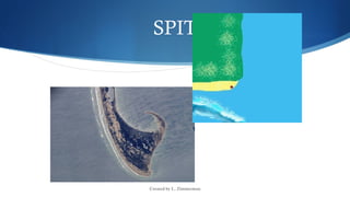 Created by L. Zimmerman
SPIT
 