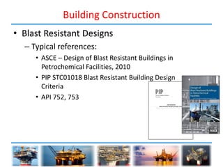 Electrical Design Consideration for Offshore Installation | PDF