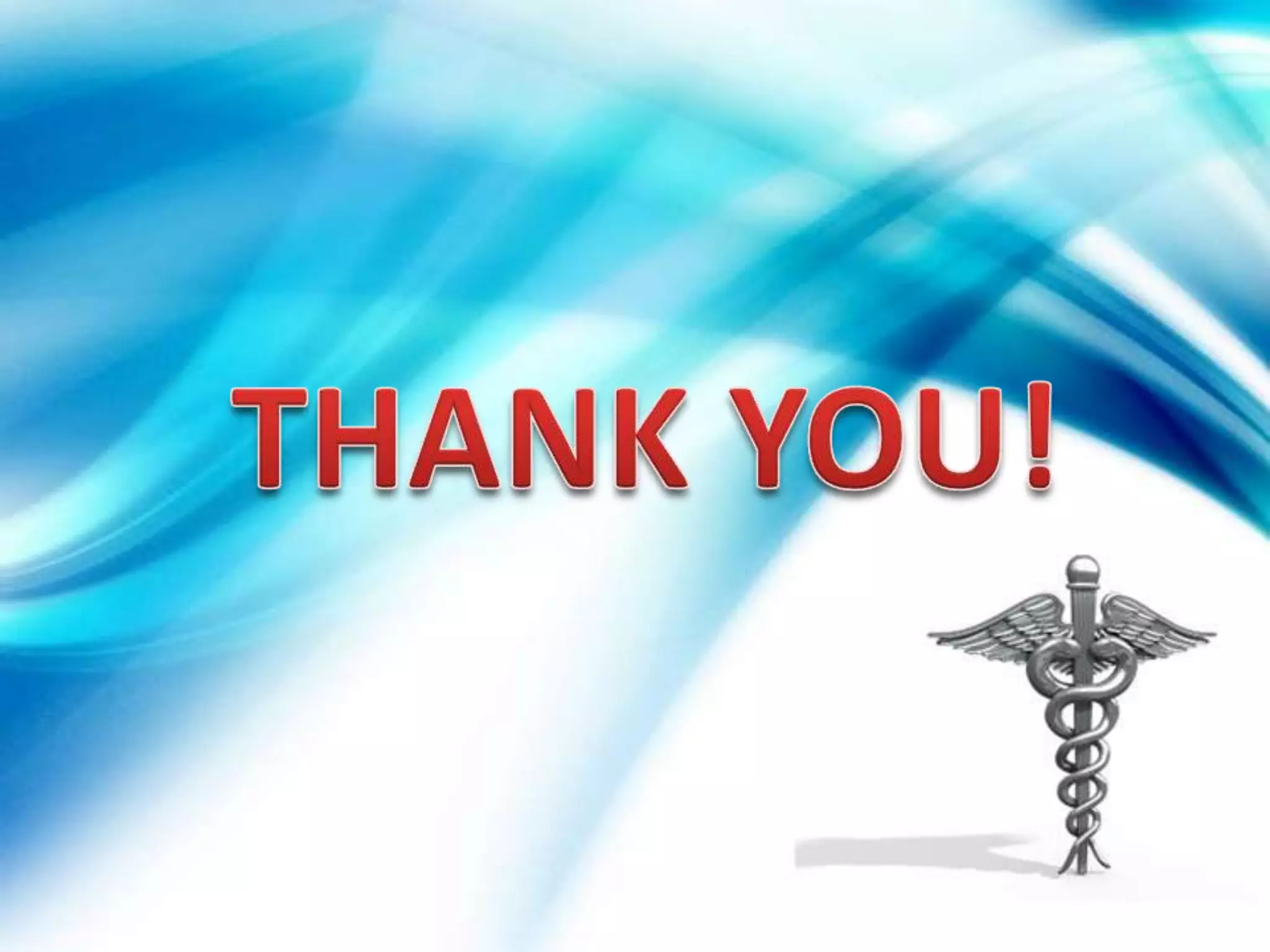 8   oncologic research