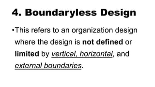 8-ORGANIZATION-THEORIES-FOR-EFFECTIVE-BUSINESS.pdf