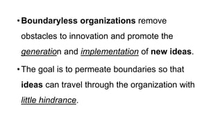 8-ORGANIZATION-THEORIES-FOR-EFFECTIVE-BUSINESS.pdf