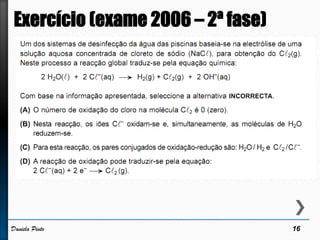 16Daniela Pinto
 
