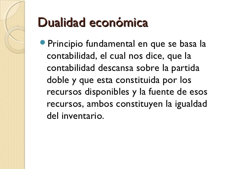 8. pcga