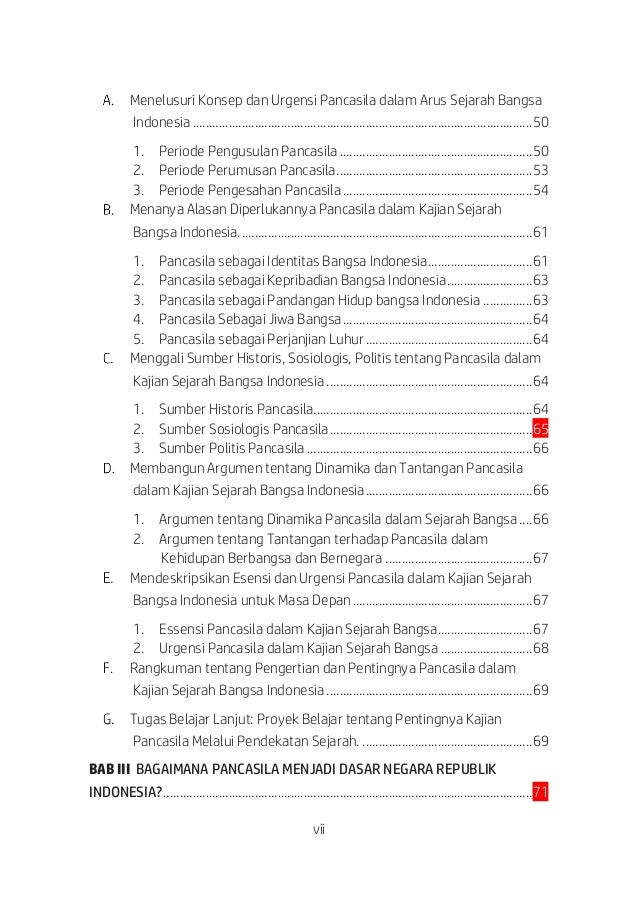 Kenapa Ada Berbagai Macam Aliran Filsafat Belajar Kenapa Ada Berbagai Macam Aliran Filsafat Belajar