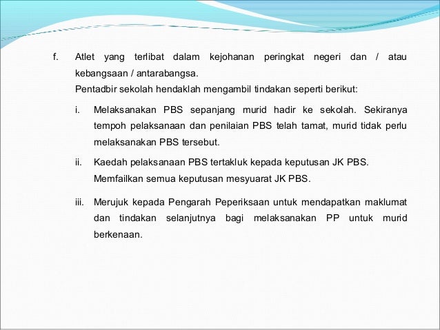 8 pengurusan kes khas