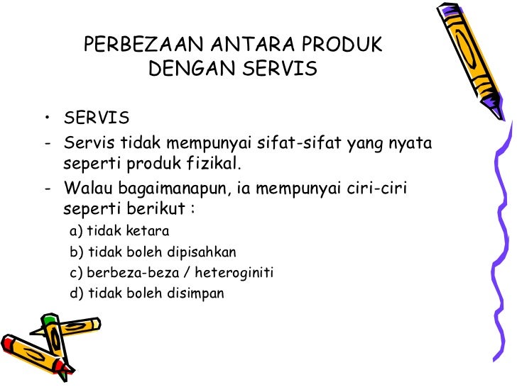 8. perkhidmatan@ servis