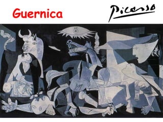 Guernica
 