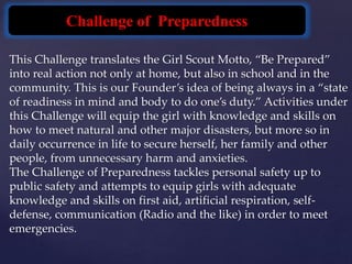 power point presentation on 8-POINT-CHALLENGE.pptx
