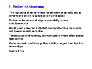 8-Pollination & Fecundation.ppt