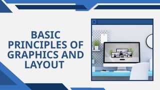 8-Principles-of-graphical-designing.pptx