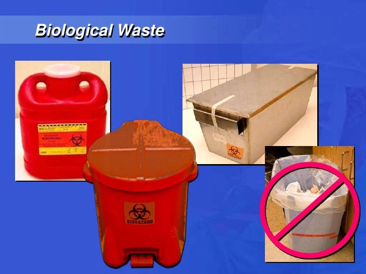 8. principles of biosafety, biocontainment & program management (nbb1…