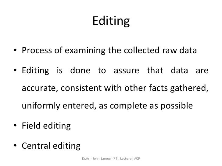 8.processing