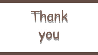 Thank
you
 